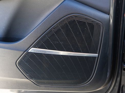 Used 2025 Audi Q7 3.0T Premium Plus image 16