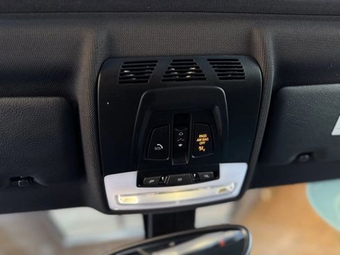 Used 2015 BMW M235i Coupe image 36