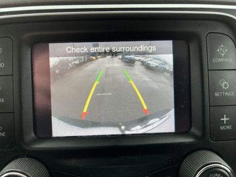 Used 2021 RAM 1500 Tradesman AWD/4WD image 25