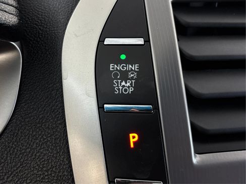 Used 2018 Lincoln MKZ Reserve w/ Technology Package AWD/4WD image 38