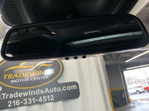 Used 2019 Mercedes-Benz GLS 450 4MATIC image 15