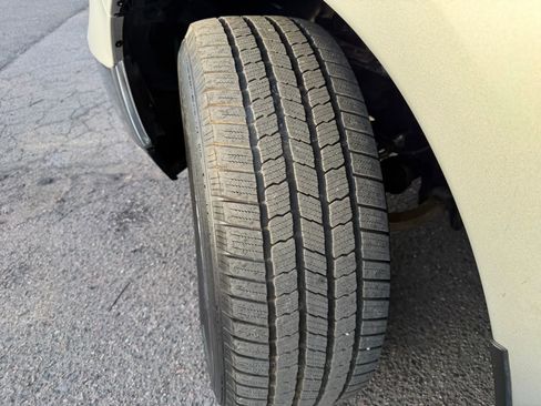 Used 2016 RAM 1500 Big Horn image 12