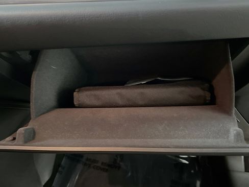 Used 2020 MAZDA CX-5 Grand Touring FWD image 35