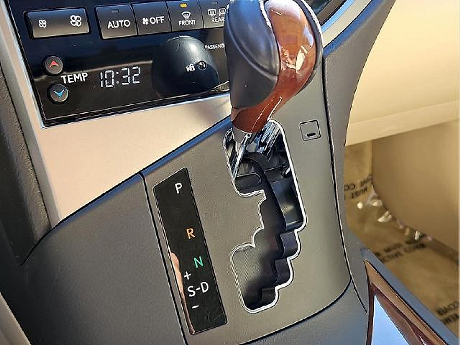 Used 2014 Lexus RX 350 AWD w/ Navigation Package image 13