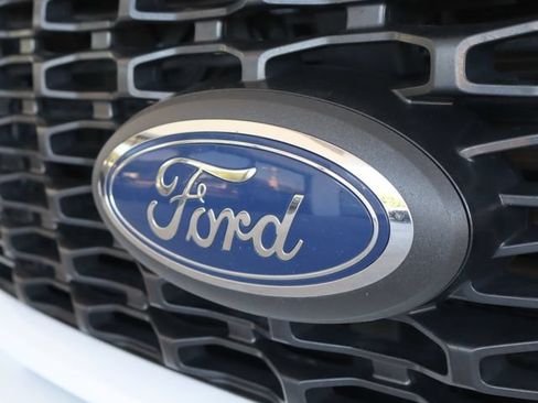 Used 2023 Ford F150 XL w/ STX Appearance Package AWD/4WD image 49