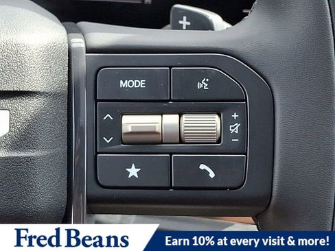 New 2027 Kia Telluride S image 17