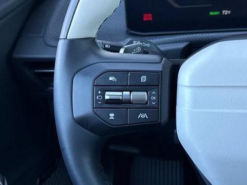 New 2026 Kia EV6 GT-Line RWD image 29