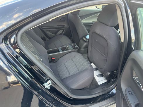 Used 2013 Chevrolet Volt image 12