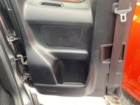 Used 2023 Toyota Tacoma SR image 39