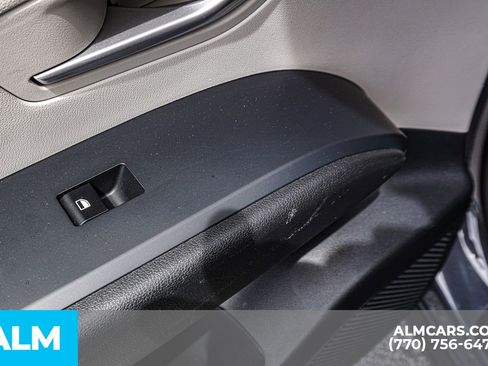 Used 2025 Hyundai Tucson SEL image 58