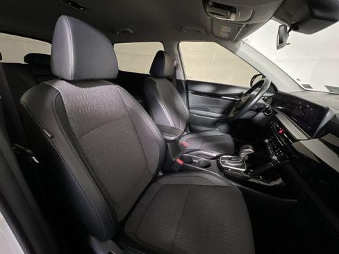 Used 2024 Kia Seltos S FWD image 26