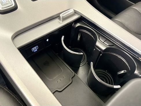 Used 2022 Hyundai Palisade SEL w/ Premium Package image 33