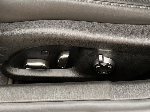 New 2026 Cadillac CT5 Premium Luxury image 22