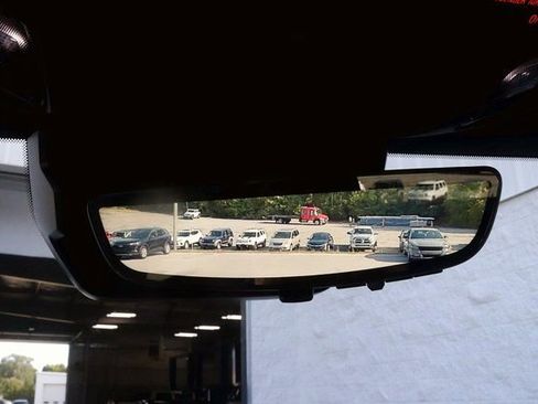 New 2025 GMC Hummer EV 2X image 21