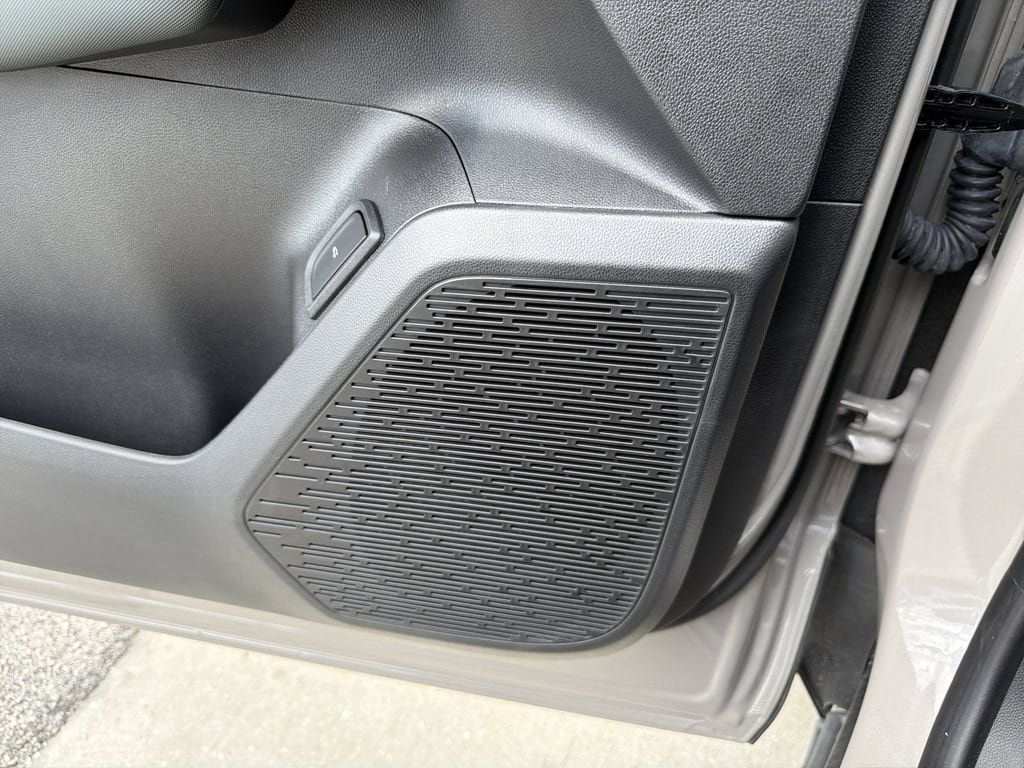 New 2027 GMC Terrain AT4 w/ Technology Package II AWD/4WD image 23
