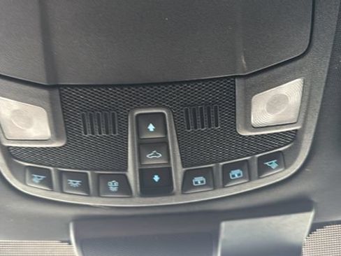 Used 2018 Ford F150 Limited AWD/4WD image 16