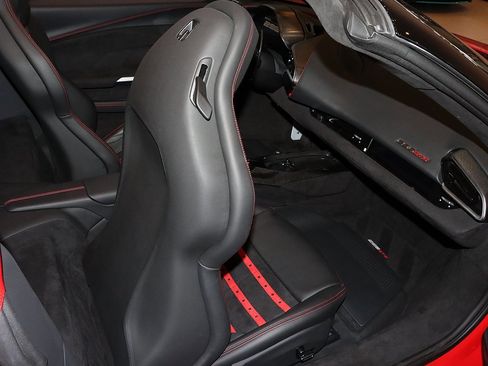 Certified 2024 Ferrari 296 GTS image 94