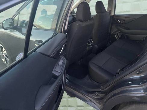 Used 2023 Subaru Legacy Premium image 15