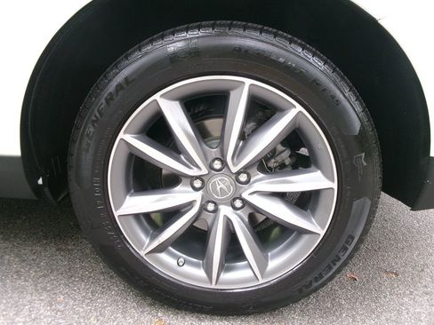 Used 2019 Acura RDX AWD w/ Technology Package image 51