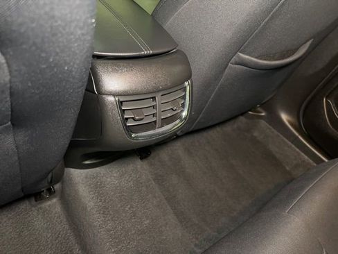 Used 2024 Chevrolet Malibu LT image 48