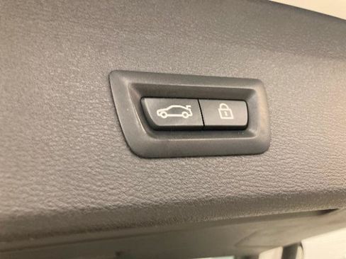 Used 2018 BMW X1 xDrive28i AWD/4WD image 39