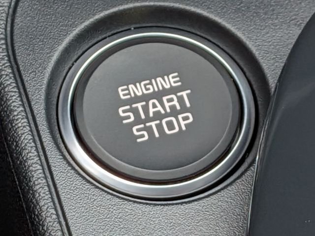 New 2026 Kia K4 GT-Line Turbo FWD image 34