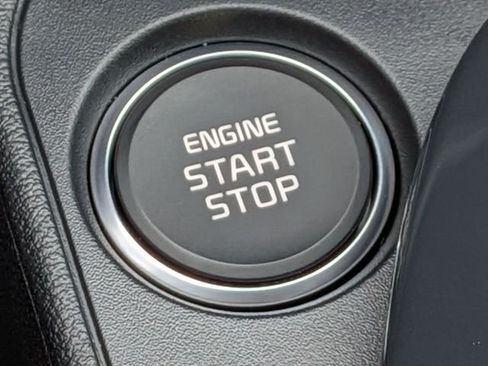 New 2026 Kia K4 GT-Line Turbo FWD image 34