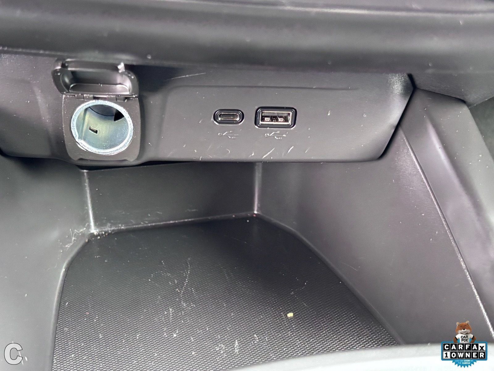 Used 2025 Chevrolet Trax RS w/ Driver Confidence Package FWD image 30