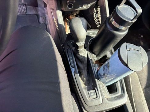 Used 2022 Chevrolet TrailBlazer LT w/ Convenience Package image 18