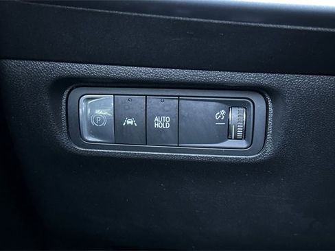 Used 2024 Honda Prologue Touring image 31