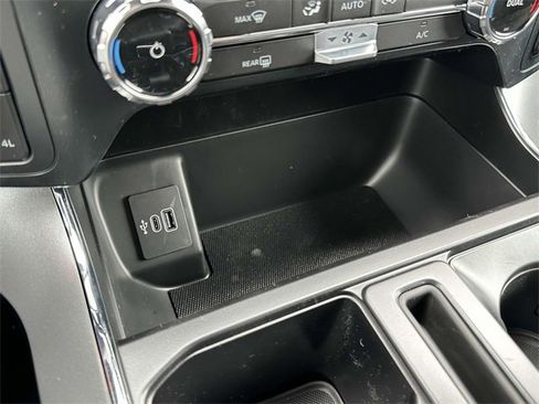 New 2025 Ford F150 XLT w/ Equipment Group 301A Standard image 27