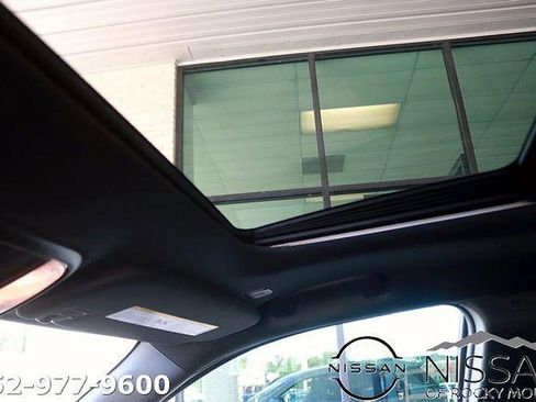 Used 2024 Dodge Durango GT AWD/4WD image 34