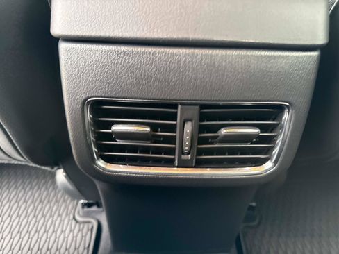 Certified 2023 MAZDA CX-5 AWD 2.5 S w/ Preferred Package image 18