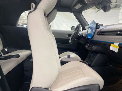 New 2026 MINI Cooper S image 30