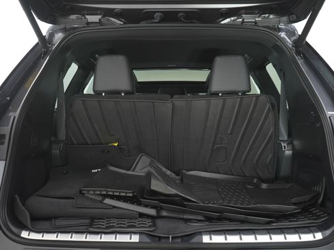 Used 2024 Lexus TX 350 AWD image 18