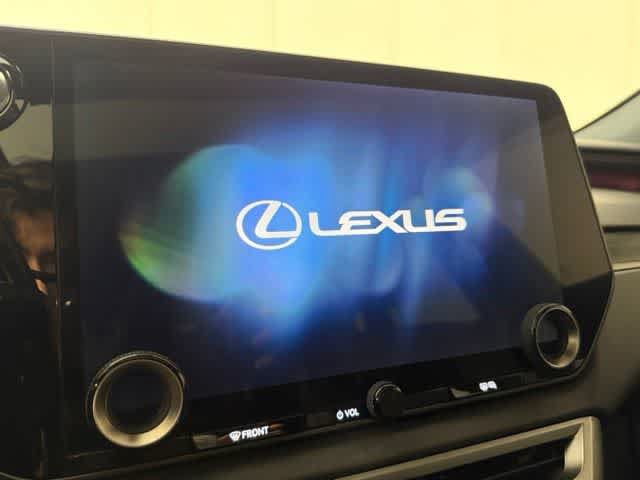 Used 2024 Lexus RX 350 Premium Plus w/ Convenience Package FWD image 19