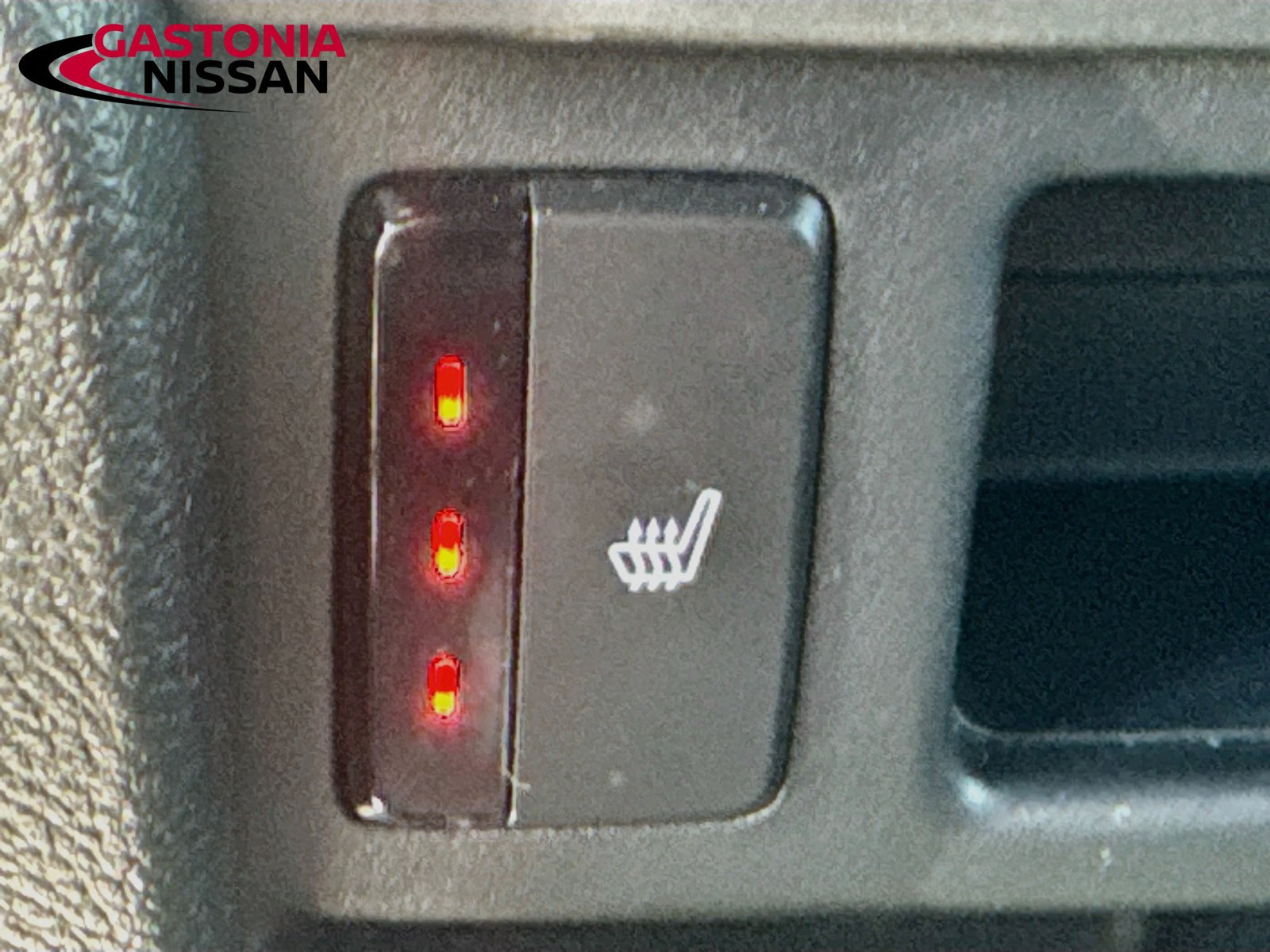 Used 2024 Honda Passport EX-L image 26