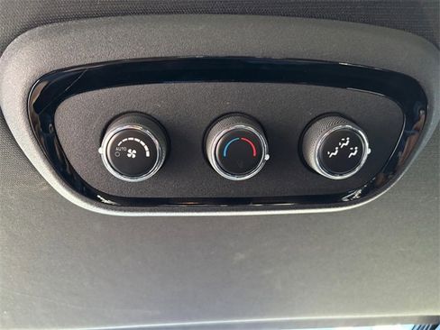 Used 2024 Dodge Durango R/T image 33