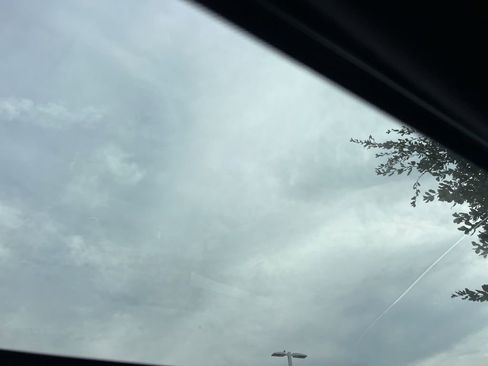 New 2026 Honda Odyssey Sport-L image 12