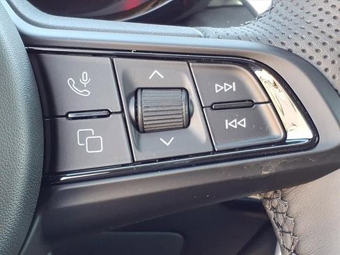 New 2026 Alfa Romeo Tonale Veloce w/ Quick Order Package 23H Volce image 19