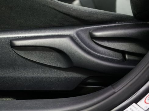 Used 2015 Toyota Prius C Two FWD image 14