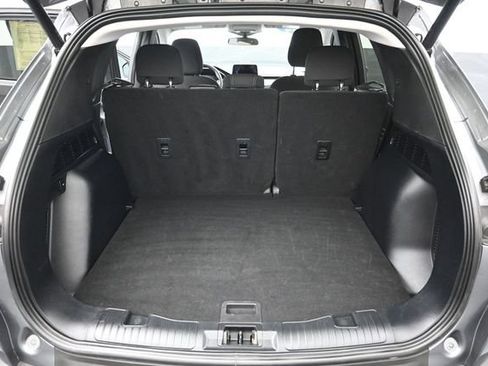 Used 2024 Ford Escape Active FWD image 25
