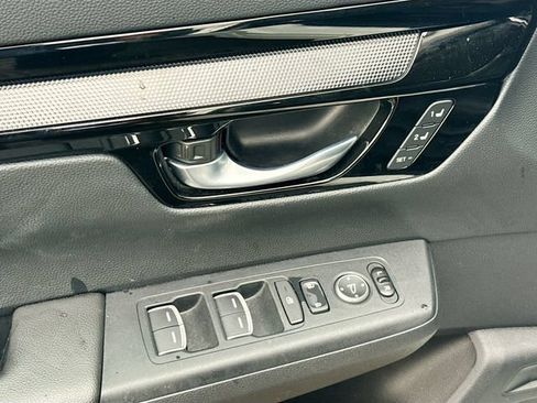 Certified 2025 Honda CR-V EX-L image 22