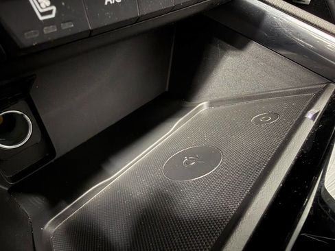 Used 2023 MAZDA CX-5 AWD 2.5 Turbo image 35