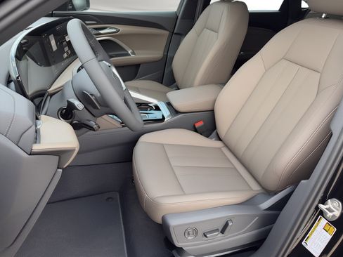 New 2026 Audi Q5 Premium AWD/4WD image 5