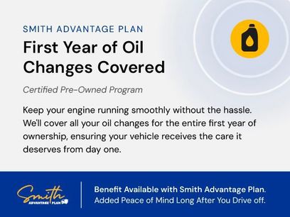 Certified 2024 Nissan Titan SV w/ SV Convenience Package