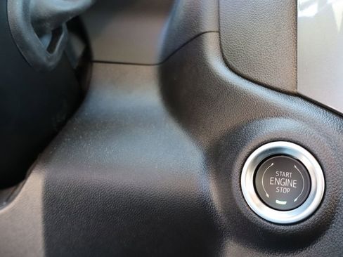 New 2024 Chevrolet Silverado 3500 W/T w/ WT Convenience Package image 12