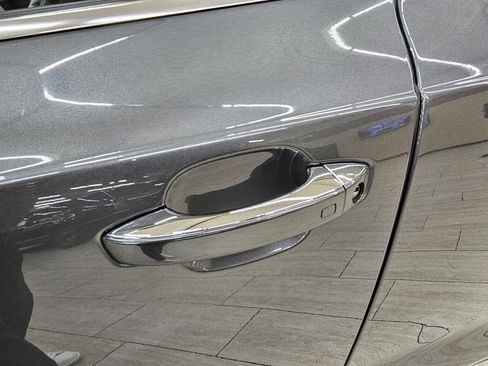 Used 2014 Audi A7 3.0T Prestige w/ Prestige Package image 12