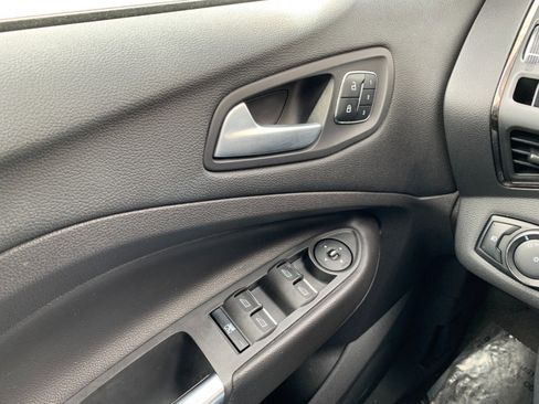 Used 2014 Ford Escape Titanium AWD/4WD image 14