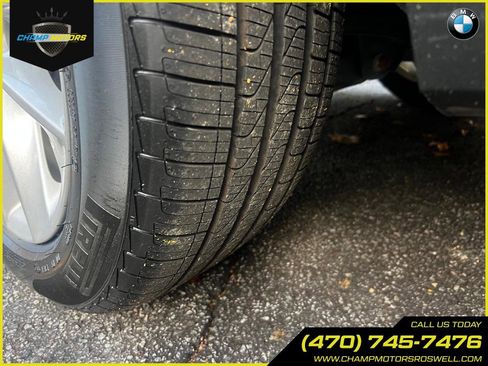 Used 2017 BMW X3 xDrive28i image 15